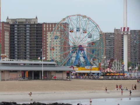 NYC_Brooklyn_30_Brighton_ConeyIsland_52