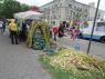 NYC_Brooklyn_caraibean_parade_14