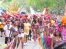 NYC_Brooklyn_caraibean_parade_34