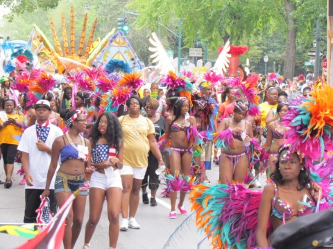 NYC_Brooklyn_caraibean_parade_34