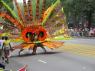 NYC_Brooklyn_caraibean_parade_38