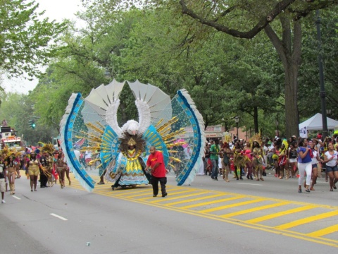 NYC_Brooklyn_caraibean_parade_58