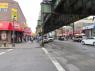 NYC_Queens_12_Mexicans_RooseveltAv_12