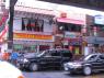 NYC_Queens_12_Mexicans_RooseveltAv_14