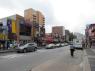 NYC_Queens_20_Chinatown