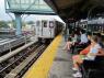 NYC_Queens_20_Metro_10