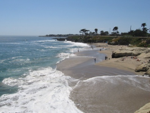 1_SantaCruz_Beach_15