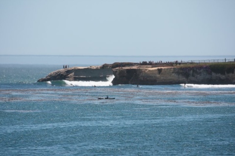 2_SantaCruz_cliffs_12