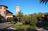 7_Stanford_25