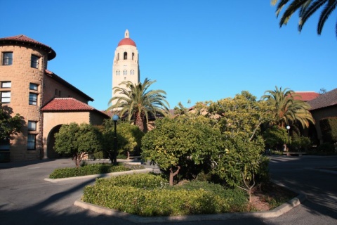 7_Stanford_25