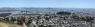 00_San_Francisco_10