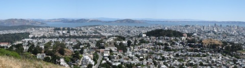 00_San_Francisco_10