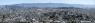 00_San_Francisco_11