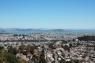 00_San_Francisco_26