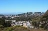 00_San_Francisco_27