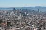 00_San_Francisco_44