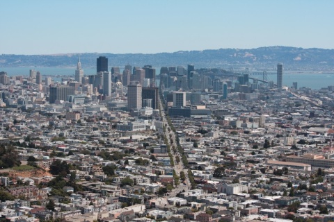 00_San_Francisco_44