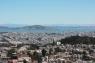 05_Alcatraz_01