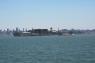 05_Alcatraz_16