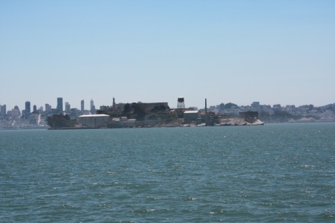 05_Alcatraz_16