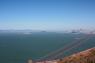 10_Bay_2_Sausalito_19