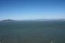 13_Bay_3_05