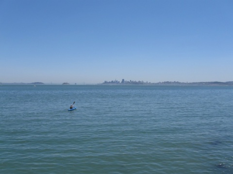 13_Bay_3_07