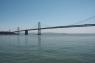 15_Bay_4_Bridge_13