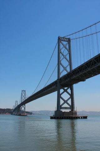 15_Bay_4_Bridge_14