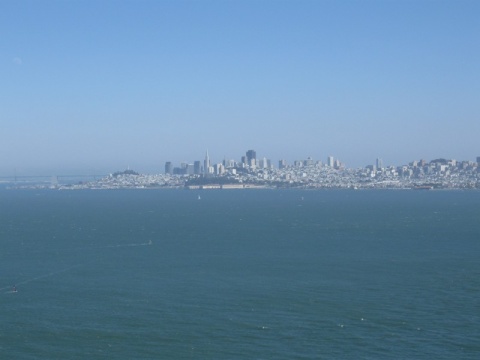17_Bay_5_10