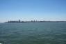 17_Bay_5_13