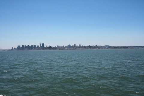 17_Bay_5_13