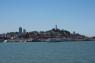 17_Bay_5_18