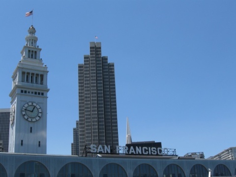 19_Embarcadero_14