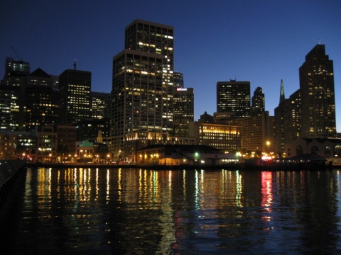 29_Financial_District_22