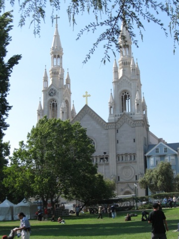 36_Telegraph_Hill_00_Washington_Square_4