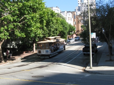 37_Russian_Hill_35
