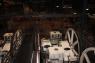 52_Cable_Car_Museum_3