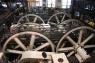52_Cable_Car_Museum_5