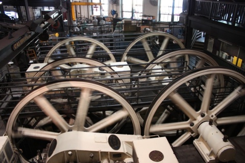 52_Cable_Car_Museum_5