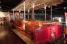 52_Cable_Car_Museum_6