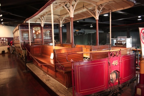 52_Cable_Car_Museum_6