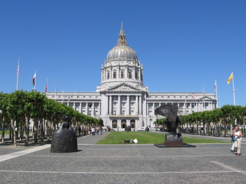 56_Civic_Center_City_Hall_17