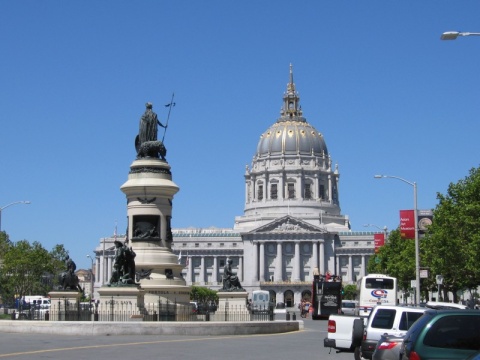 56_Civic_Center_City_Hall_18