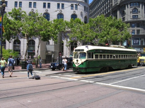 59_Tram_4