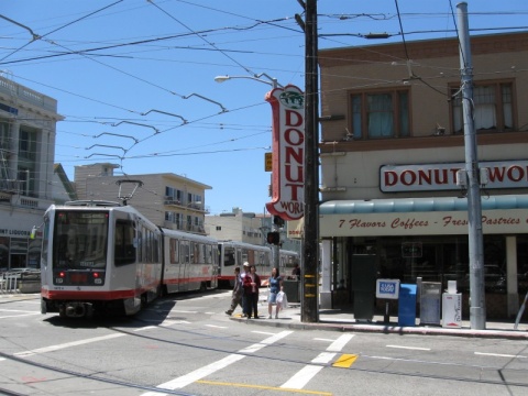 59_Tram_8