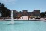 78_Lincoln_Park__3