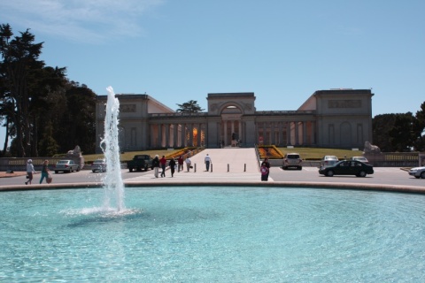 78_Lincoln_Park__3