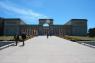 78_Lincoln_Park__5