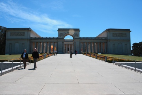 78_Lincoln_Park__5